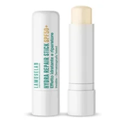 Stick Solare LaMuseLab Hydra Repair SPF 50+ zone sensibili
