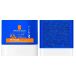 Stick solare La Roche-Posay Anthelios Uvsport SPF50+, 8g