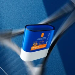 Stick solare La Roche-Posay Anthelios Uvsport SPF50+, 8g