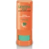Stick solare Lichtena SPF 50+ per pelli sensibili e bambini