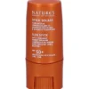 Stick Solare Nature's Sol SPF50+ zone sensibili
