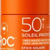 Stick Solare Roc Soleil Protect Hydrating SPF50+