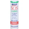 Stick SOS Labbra Ciccarelli protettivo e lenitivo, 5,5ml