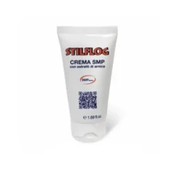 STILFLOG CREMA SMP TUBO 75 ML