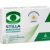 STILLA BENESSERE 10 AMPOLLE 0,5 ML