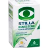 STILLA BENESSERE 10 ML