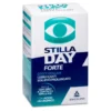 STILLADAY FORTE 0,3% 10 ML SOLUZIONE ISOTONICA TAMPONATA E STERILE CON ACIDO IALURONICO SALE SODICO