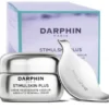 STIMULSKIN PLUS ABSOLUTE RENEWAL INFUSION CREAM 50 ML