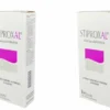 STIPROXAL SHAMPOO 100 ML Pack da 2