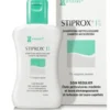 STIPROX SHAMPOO CLASSIC 100 ML
