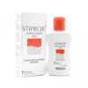 STIPROX SHAMPOO URTO 100 ML