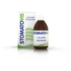 STOMATOVIS COLLUTORIO 200 ML