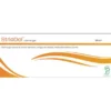 STRIADOL CREMA GEL 100 G