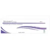 STRIAVEN CREMA GEL 100 G