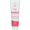 STRIBESS 300 AG CREMA DERMATOLOGICA 300 ML