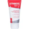 STRIBESS 50 AG CREMA DERMATOLOGICA 50 ML