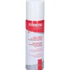 STRIBESS SPRAY 200 ML