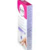 Strisce depilatorie corpo Veet ipoallergeniche, 16 pezzi