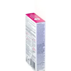 Strisce depilatorie viso Veet ipoallergeniche, 16 pezzi
