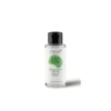 STRUCCANTE DELICATO OCCHI I LOVE MY FACE 75 ML