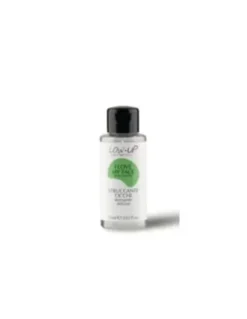 STRUCCANTE DELICATO OCCHI I LOVE MY FACE 75 ML