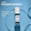 SUBLIME SKIN CREAM 30 ML
