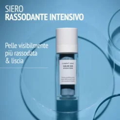 SUBLIME SKIN CREAM 30 ML