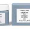 SUBLIME SKIN CREAM 60 ML