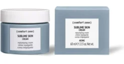 SUBLIME SKIN CREAM 60 ML