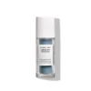 SUBLIME SKIN INTENSIVE SERUM 30 ML