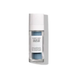 SUBLIME SKIN INTENSIVE SERUM 30 ML
