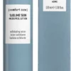 SUBLIME SKIN MICROPEEL LOTION 100 ML