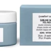 SUBLIME SKIN PEEL PADS 28 PEZZI