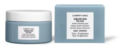SUBLIME SKIN PEEL PADS 28 PEZZI