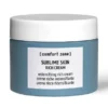 SUBLIME SKIN RICH CREAM 60 ML