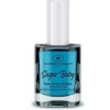 SUGAR BABY SMALTO UNGHIE AZZURRO 8 ML