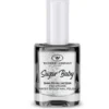 SUGAR BABY SMALTO UNGHIE PERLATO 8 ML