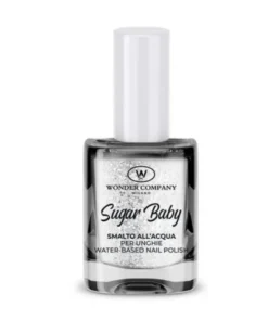 SUGAR BABY SMALTO UNGHIE PERLATO 8 ML