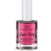 SUGAR BABY SMALTO UNGHIE ROSA 8 ML