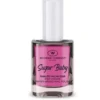SUGAR BABY SMALTO UNGHIE VIOLA 8 ML