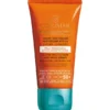 SUNFACE CREMA SOLARE SPF50+ 50 ML