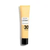 SUNISSIME IL FLUIDO SOLARE VELLUTATO VISO SPF30 40 ML