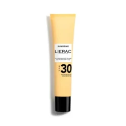 SUNISSIME IL FLUIDO SOLARE VELLUTATO VISO SPF30 40 ML