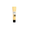SUNISSIME IL FLUIDO SOLARE VELLUTATO VISO SPF50 40 ML
