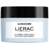 SUNISSIME LA CREMA DOPOSOLE SORBETTO VISO 50 ML