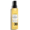 SUNISSIME L'OLIO SOLARE SETOSO SPF30 150 ML