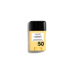 SUNISSIME LO STICK PROTETTIVO SPF50 10 G