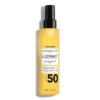 SUNISSIME OLIO SOLARE SETOSO SPF50 150 ML