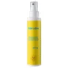 SUN LION 150 ML