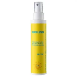 SUN LION 150 ML